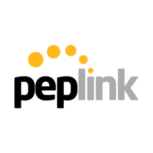 peplink
